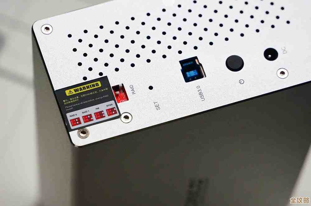 硬盘对拷技术：实现快速数据迁移与安全备份的现代方法