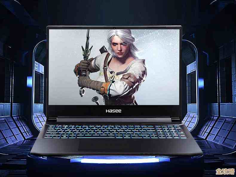 固态硬盘天梯图：全方位解析性能与容量的选购指南