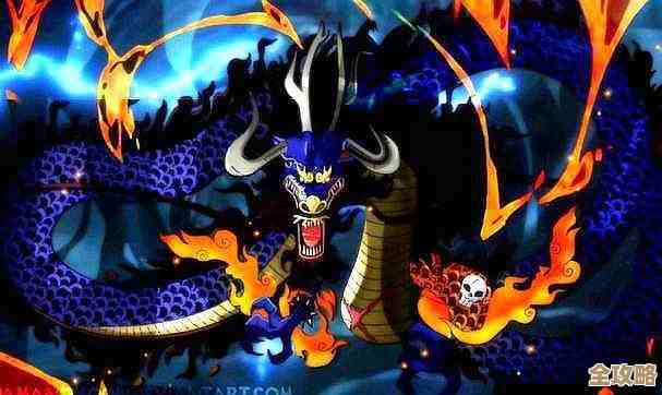 苹果手机越狱：开启隐藏功能与个性化定制的全新境界