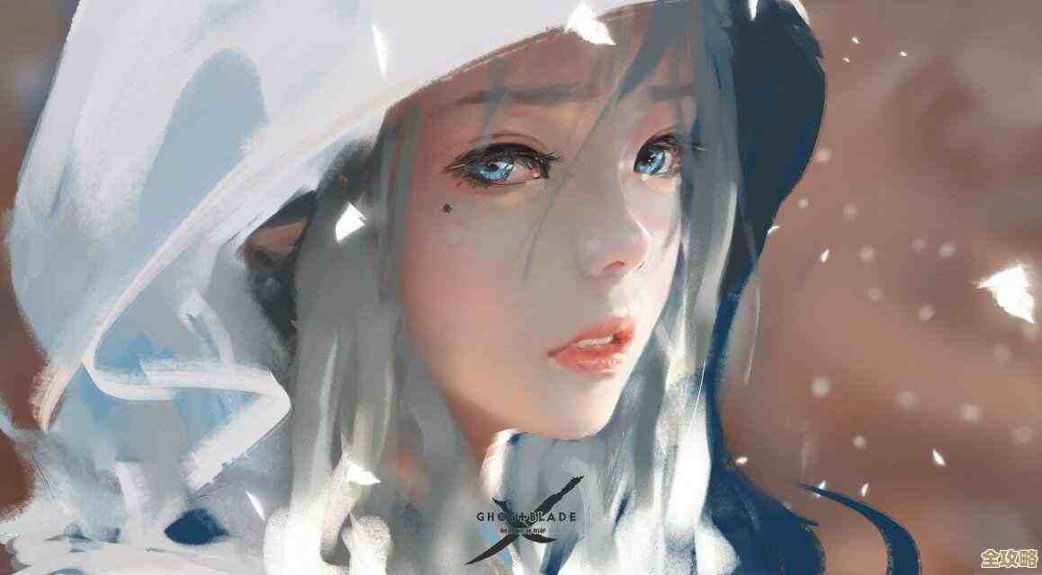 正确设置电脑待机：学会这些方法，高效节能同时维护电脑健康