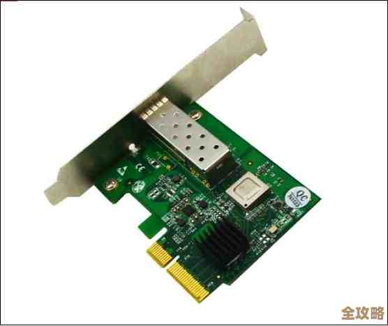 为Windows 11主机选择无线网卡:全面升级网络体验与兼容性 为Windows 11主机选择无线网卡:全面升级网络体验与兼容性