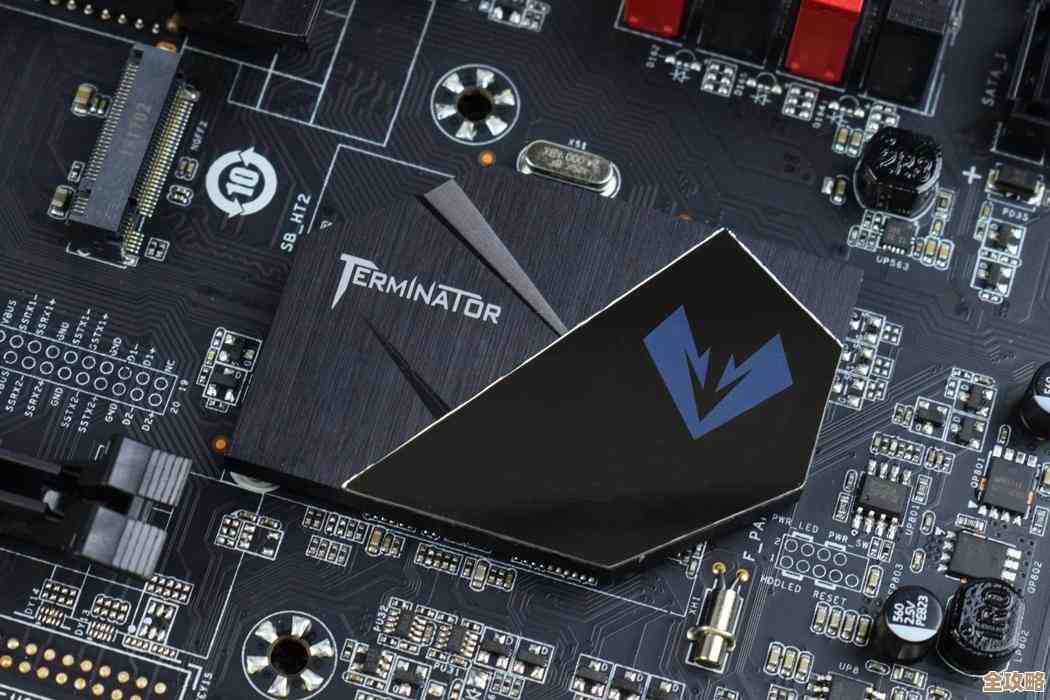 为Windows 11主机选择无线网卡:全面升级网络体验与兼容性 为Windows 11主机选择无线网卡:全面升级网络体验与兼容性