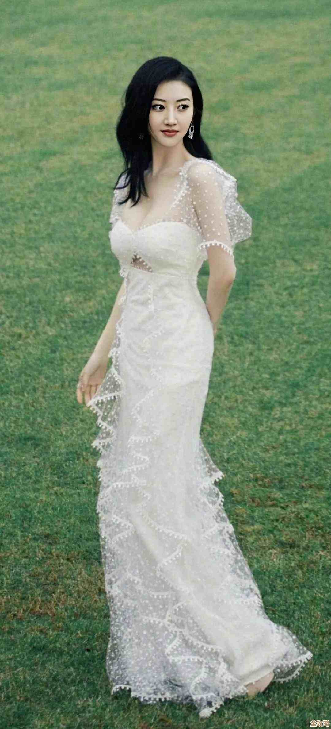 绝色佳人：沉浸式美女成长游戏，开启你的浪漫恋爱冒险！