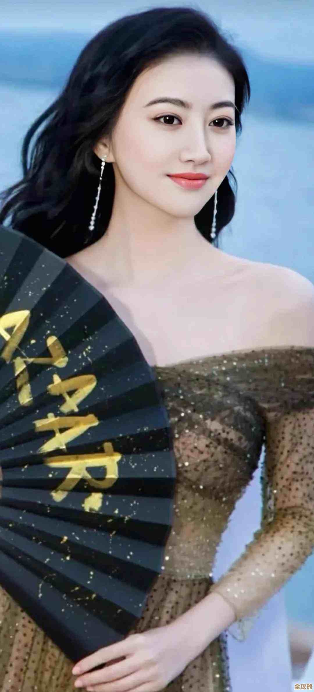 绝色佳人：沉浸式美女成长游戏，开启你的浪漫恋爱冒险！