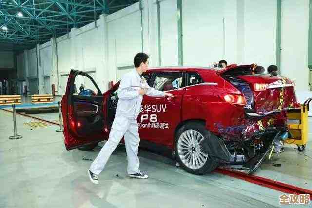 手机意外失去信号，网络断开前的紧急处理与预防措施