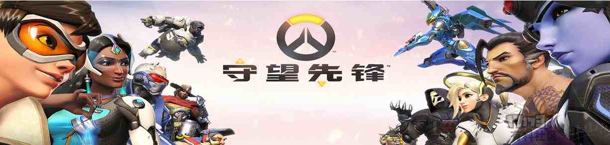 微软Win11更新右下角网络图标设计，状态查看更便捷高效