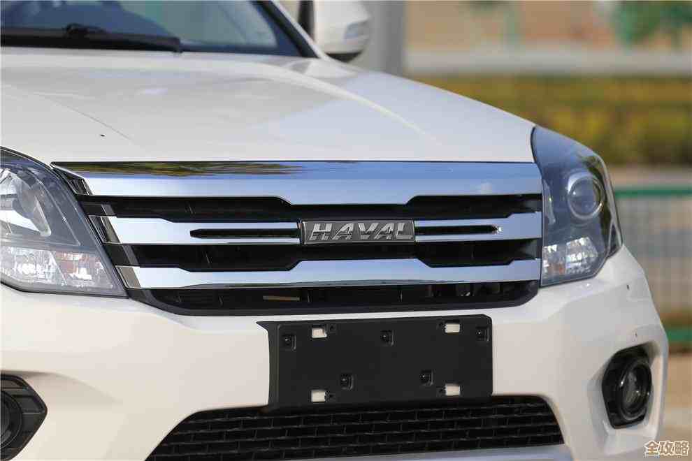 智能手机GPS定位革新:开启高精度导航与个性化位置服务时代 智能手机GPS定位革新:开启高精度导航与个性化位置服务时代