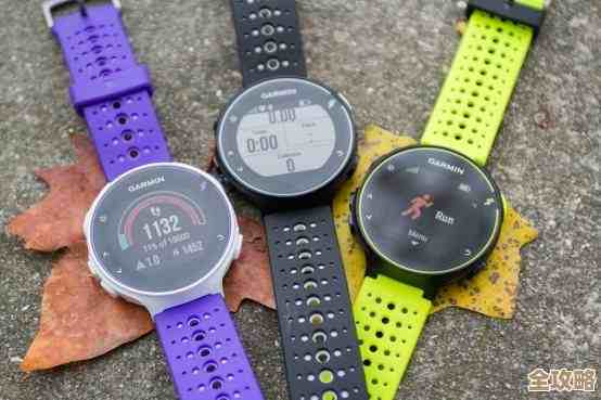 智能手机GPS定位革新：开启高精度导航与个性化位置服务时代