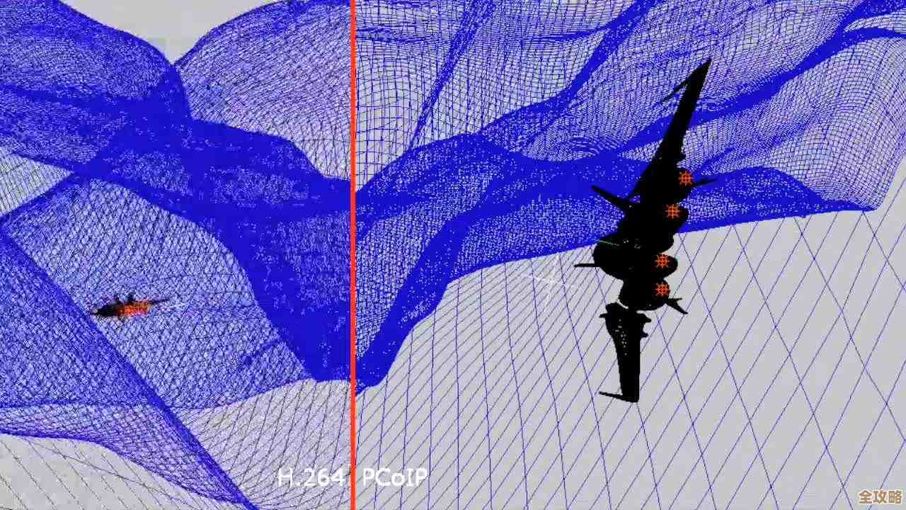 远程桌面技术解析:提升办公效率的关键优势与实用技巧 远程桌面技术解析:提升办公效率的关键优势与实用技巧