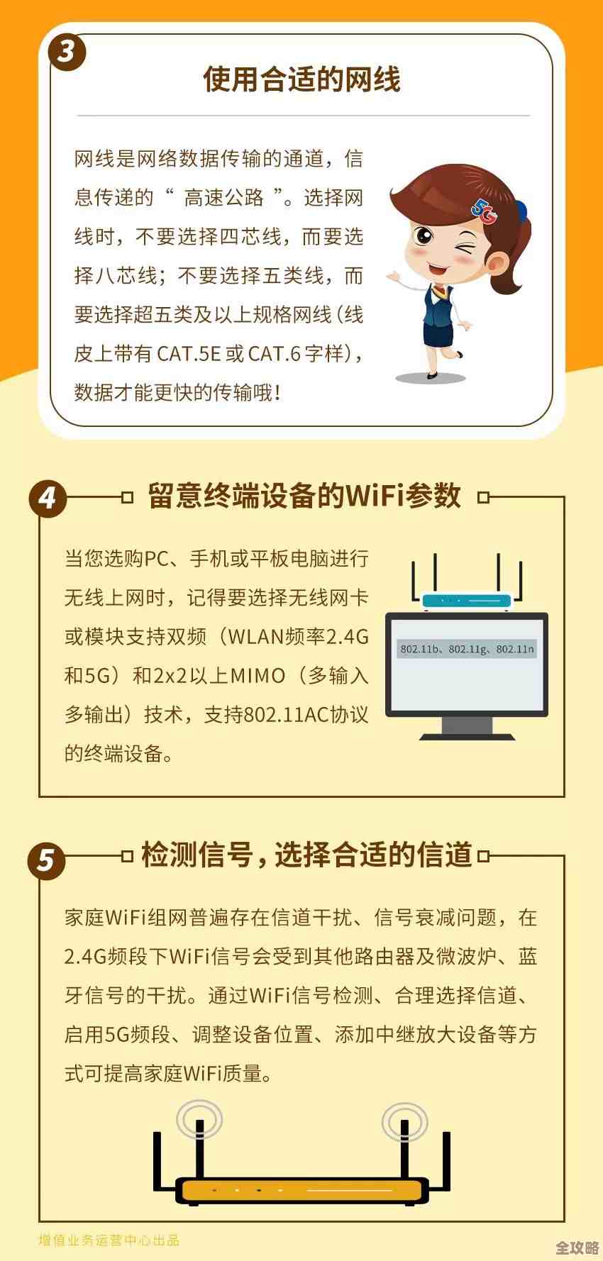 提升网络速度的有效方法与实用技巧全解析