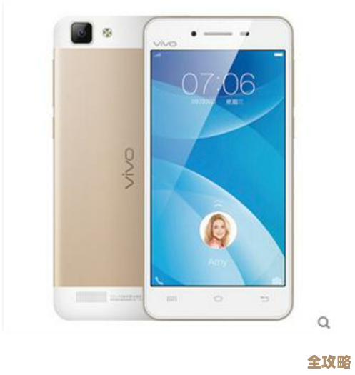 vivo Y35手机官方价格查询及性能对比选购建议大全