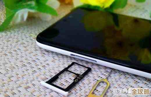 智能锁屏新选择:强化隐私防护,让手机数据安全无忧 智能锁屏新选择:强化隐私防护,让手机数据安全无忧