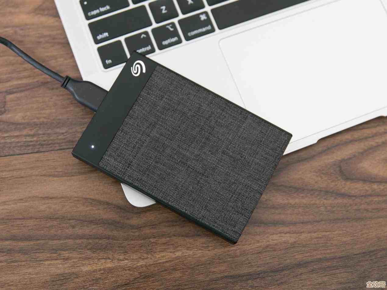 Windows最新版本官方下载，快速获取安全稳定的操作系统