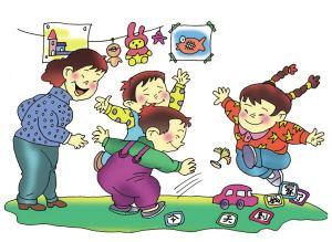 电脑开机无反应？实用自救指南帮你轻松应对主机故障