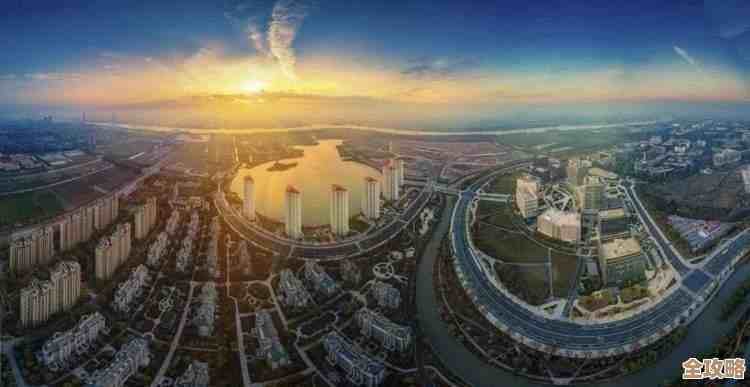 告别繁琐配置，快速搭建无线网络，畅享高速上网新体验！