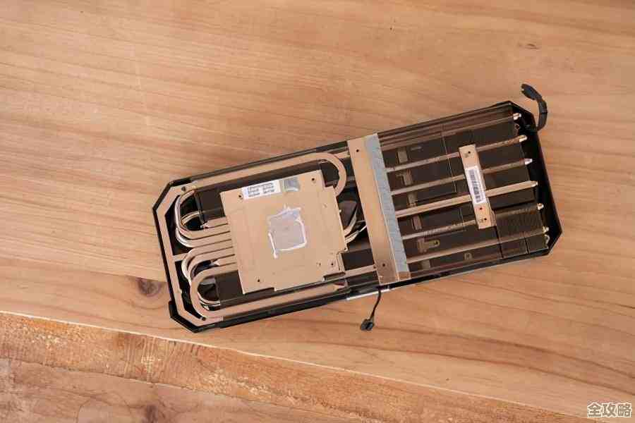 2021年显卡游戏性能排行榜全面解析，助你选购最佳装备