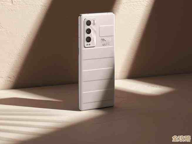 真我手机是什么来头？深入剖析其产品策略与用户口碑