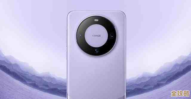 真我手机是什么来头？深入剖析其产品策略与用户口碑