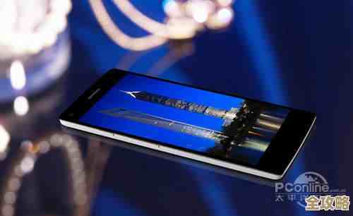 海尔手机：卓越性能与智能体验的完美融合