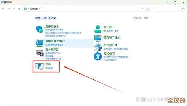 全面了解无线鼠标配对技巧:跨平台连接与故障排除方法详解 全面了解无线鼠标配对技巧:跨平台连接与故障排除方法详解