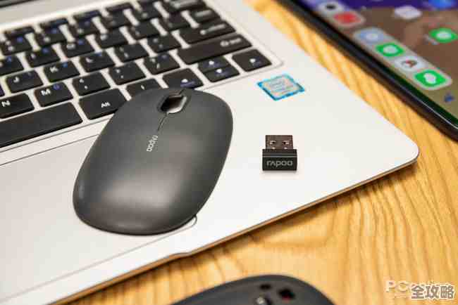 全面了解无线鼠标配对技巧:跨平台连接与故障排除方法详解 全面了解无线鼠标配对技巧:跨平台连接与故障排除方法详解