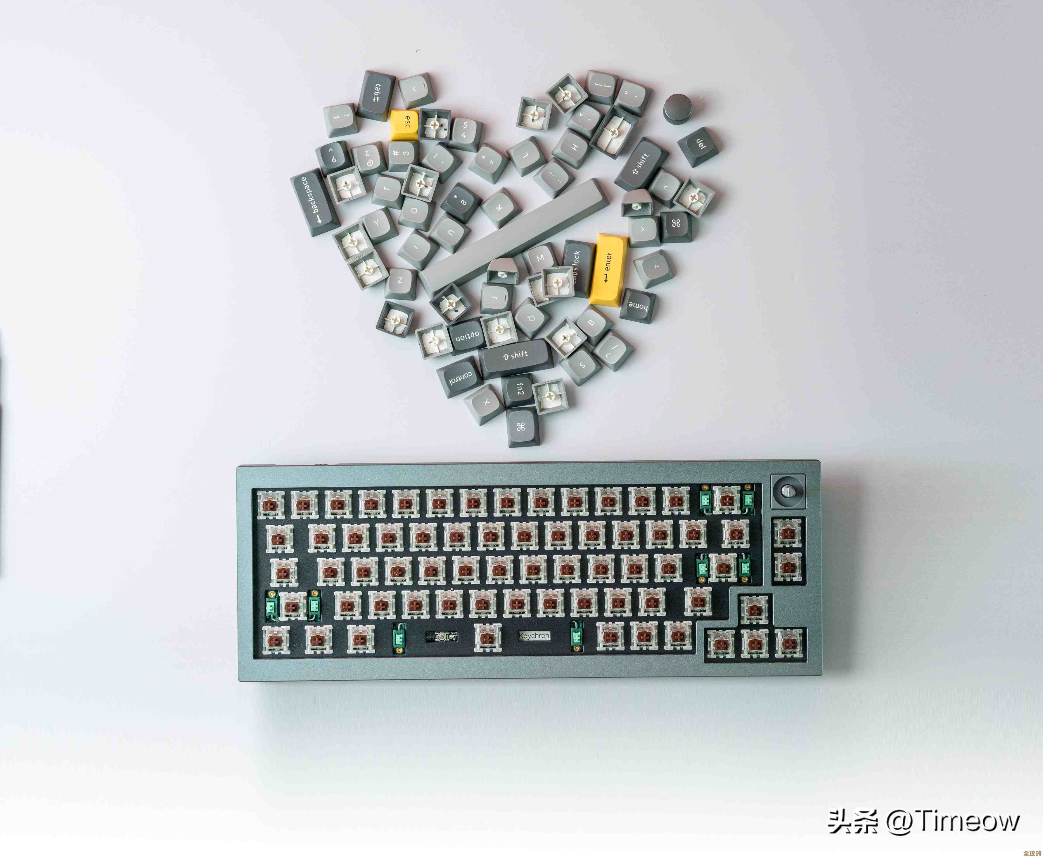 畅享苹果输入法的流畅打字乐趣，如行云流水般自然顺畅的输入体验