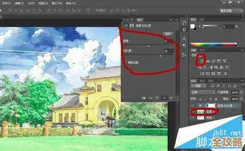 深入Photoshop的历史与功能应用，掌握成为设计大师的关键路径