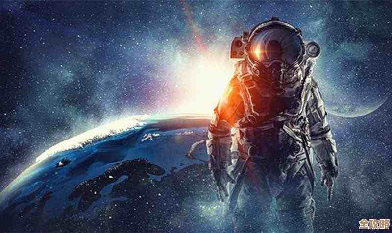 最新显卡天梯图与购买指南：2024年高性价比显卡这样选