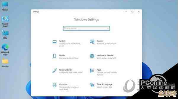 从Win11回退至Win10的详细步骤：确保文件完整还原