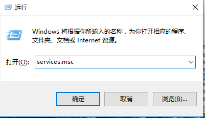 详解关闭Win11自带图片底部浏览功能的方法与技巧