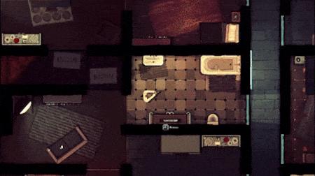 探索传说之下手机世界：解锁神秘挑战，体验无尽传奇之旅！