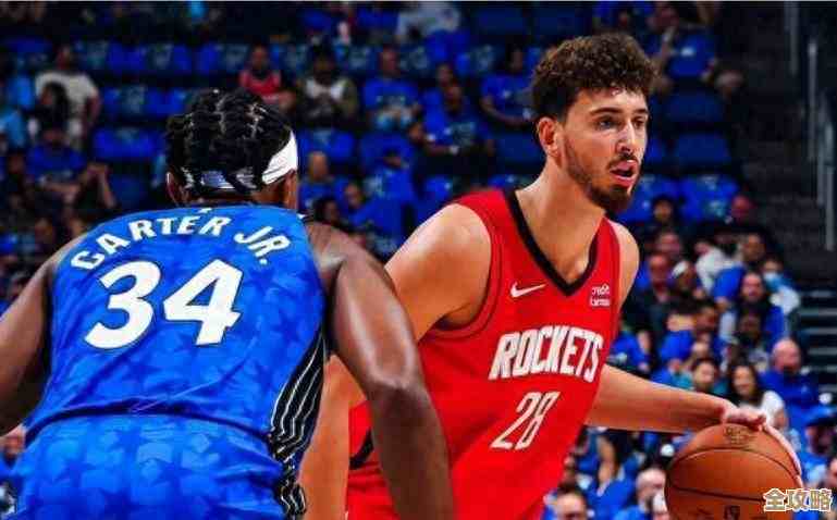 探索传说之下手机世界:解锁神秘挑战,体验无尽传奇之旅! 探索传说之下手机世界:解锁神秘挑战,体验无尽传奇之旅!