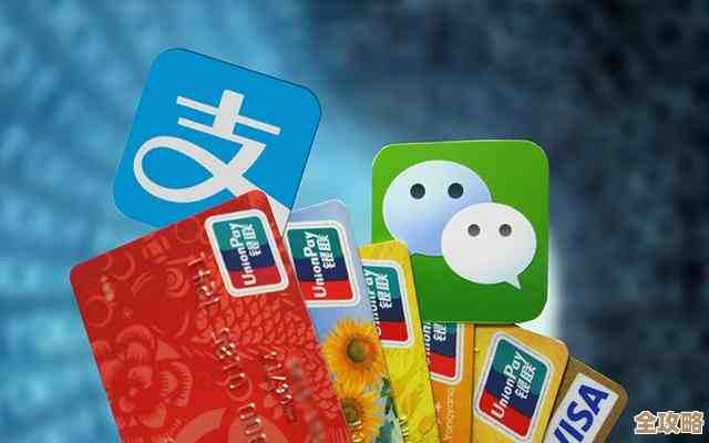 解决Windows 11中微信文件无法转移至指定文件夹的故障排除指南