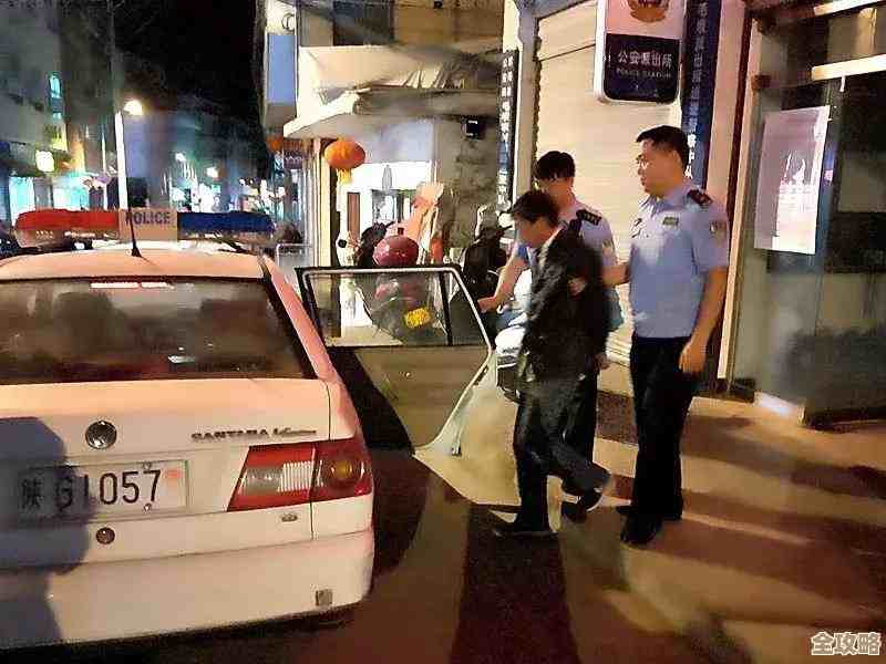 解决Windows 11中微信文件无法转移至指定文件夹的故障排除指南 解决Windows 11中微信文件无法转移至指定文件夹的故障排除指南