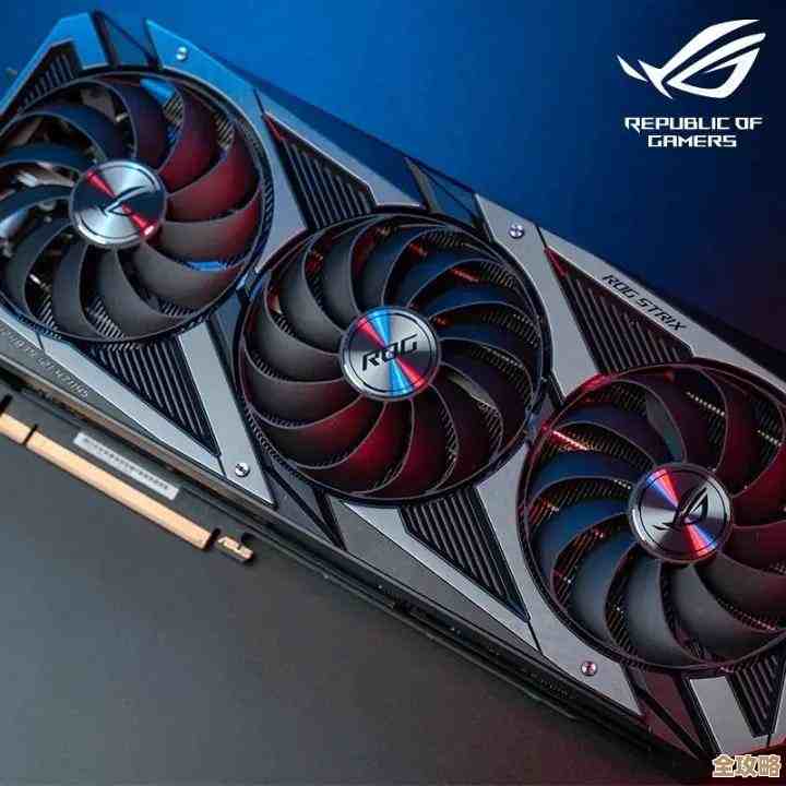 最新显卡天梯图2016年8月版：专业评测带你了解显卡性能排行与趋势