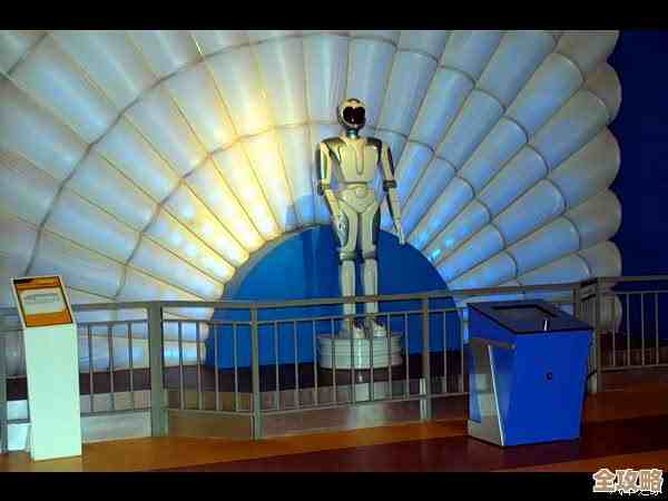 动态美学与节能科技：探索电脑屏保的视觉与环保双重魅力