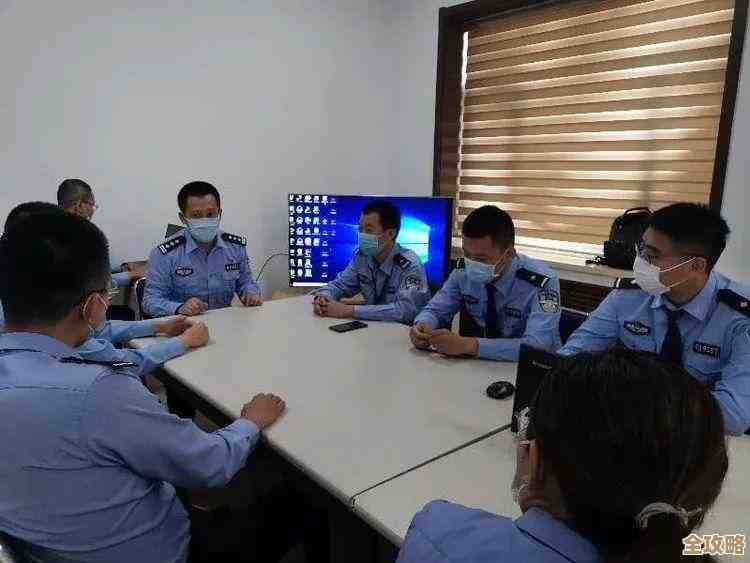 视频处理技术全解析：从基础剪辑到高级特效的完整指南