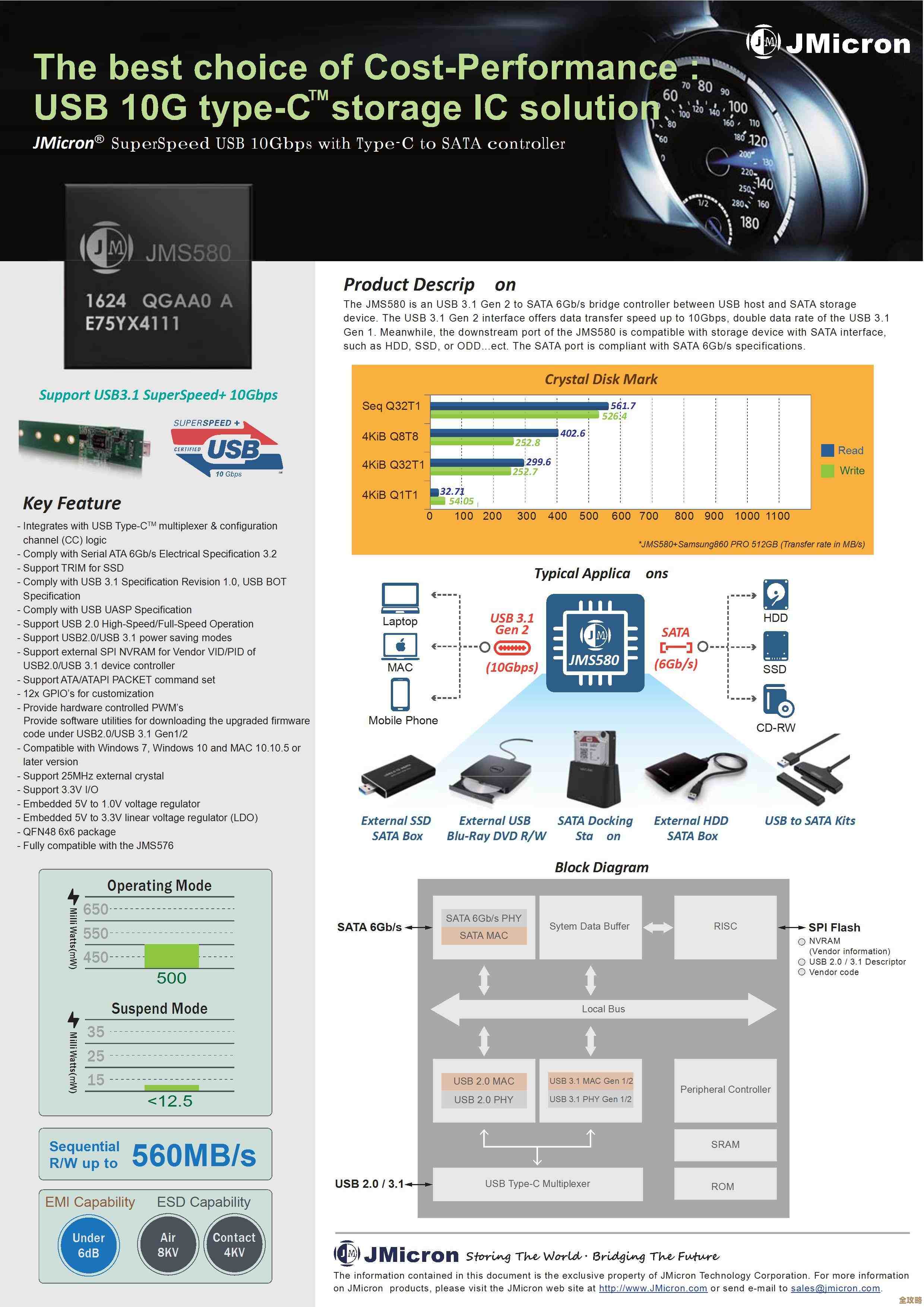 全面掌握硬盘坏道修复技巧，轻松恢复硬盘性能与稳定性