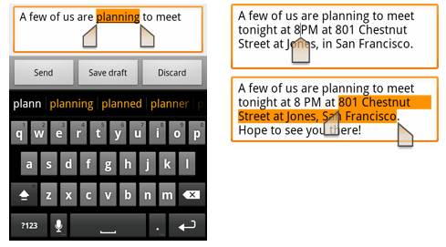 专为数字键盘设计的练习工具：高效增强数据录入技能