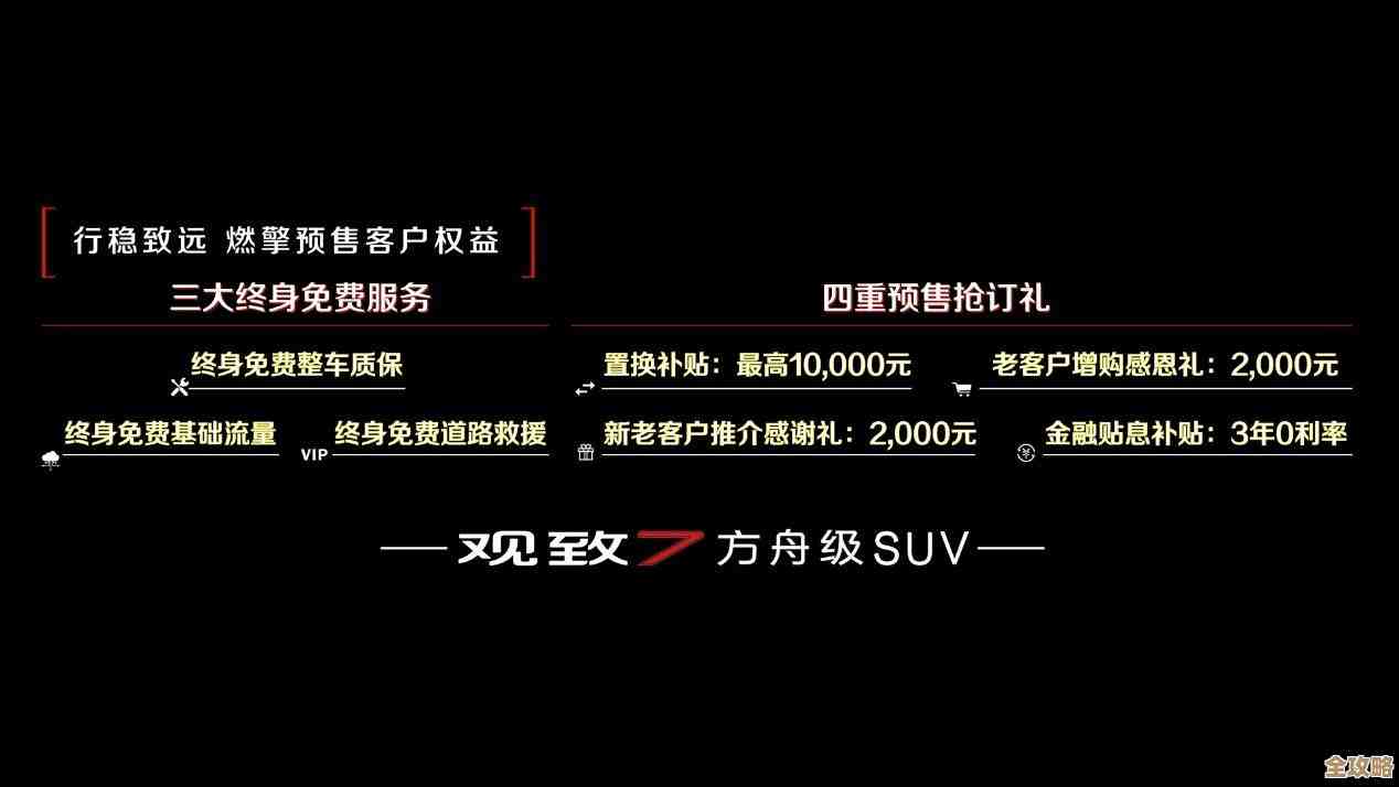 mirror的多维解读：不仅仅是反射，还有这些隐藏意义