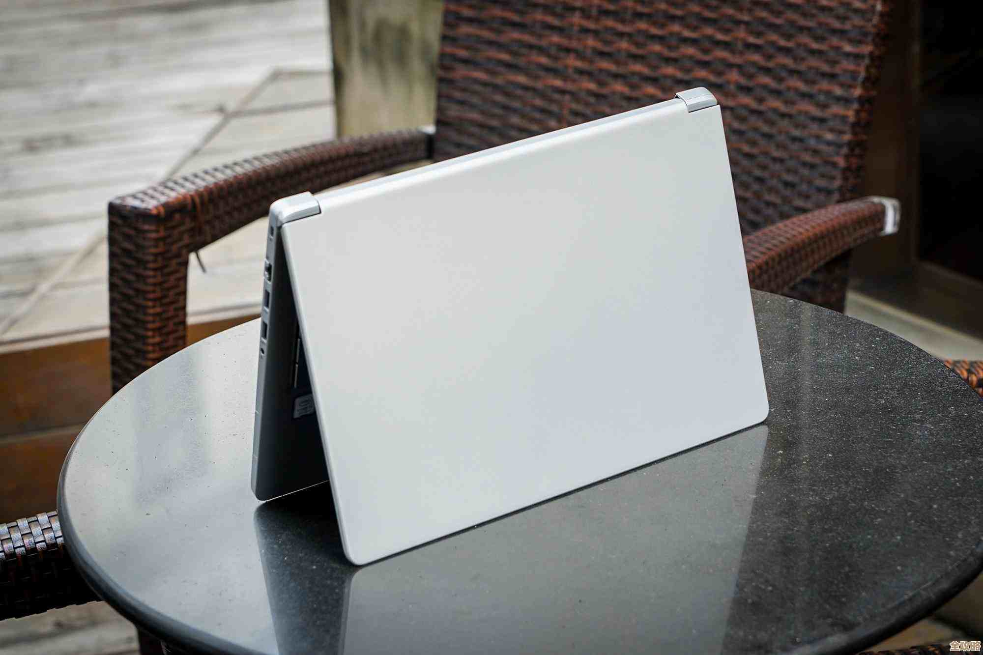 MX250显卡性能天梯图解析：高负荷任务轻松驾驭，笔记本电脑高效能之选