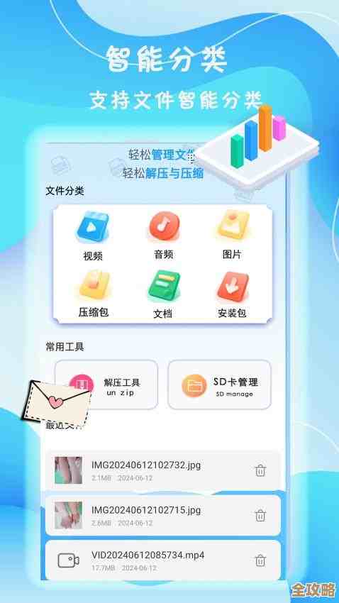 专业系统下载站点：海量官方原版系统文件高速下载与技术支持