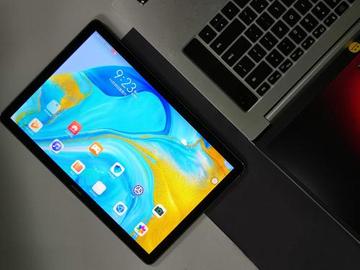 探索安卓平板电脑的多面魅力：智能生活、高效办公与娱乐享受