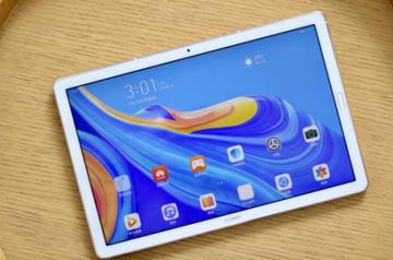 探索安卓平板电脑的多面魅力:智能生活、高效办公与娱乐享受 探索安卓平板电脑的多面魅力:智能生活、高效办公与娱乐享受