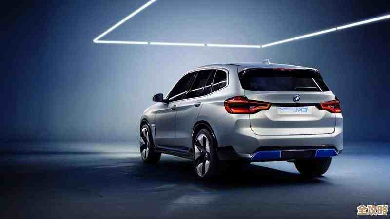 X3440处理器天梯图解析:卓越性能如何提升计算效率 X3440处理器天梯图解析:卓越性能如何提升计算效率