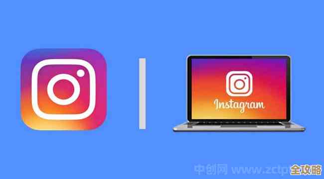 在苹果手机上挑选Instagram加速器的实用指南