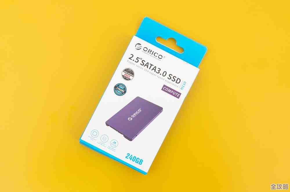 华硕台式机系统重装指南：详细步骤与实用技巧分享