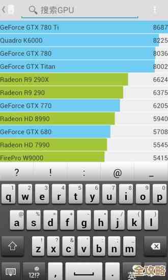 掌握笔记本CPU天梯排名,快速找到适合你的高效装备! 掌握笔记本CPU天梯排名,快速找到适合你的高效装备!