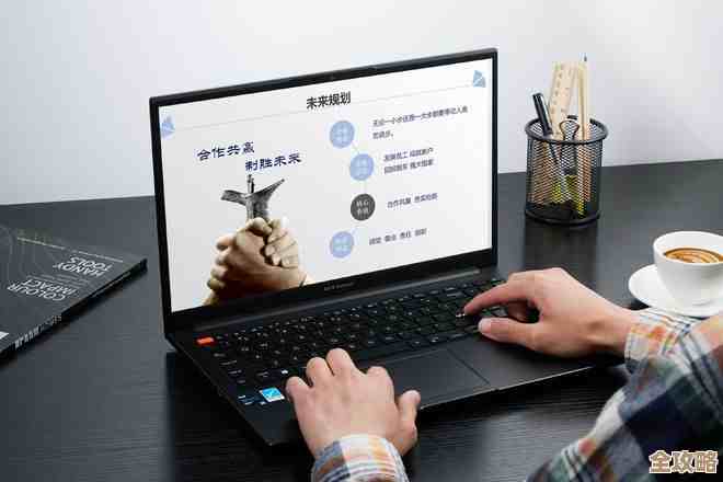 专家解读笔记本电脑质量排名前十，附选购指南与详细推荐理由