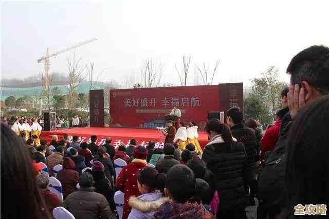 电脑版植物大战僵尸2:战斗全面升级,家园保卫新篇章开启! 电脑版植物大战僵尸2:战斗全面升级,家园保卫新篇章开启!